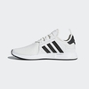 giay-sneaker-nu-adidas-x-plr-cq2406-cloud-white-hang-chinh-hang