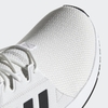 giay-sneaker-nu-adidas-x-plr-cq2406-cloud-white-hang-chinh-hang