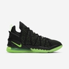 giay-bong-ro-nike-nam-lebron-18-dunkman-cq9284-005-hang-chinh-hang