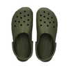 dep-crocs-classic-clog-men-army-green-10001-309-hang-chinh-hang