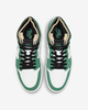 giay-sneaker-nam-nike-jordan-high-zoom-comfort-ct0978-300-stadium-green-hang-chi