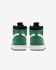 giay-sneaker-nam-nike-jordan-high-zoom-comfort-ct0978-300-stadium-green-hang-chi