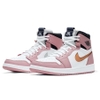 giay-sneaker-nike-nu-air-jordan-1-high-zoom-cmft-pink-glaze-ct0979-601-hang-chin