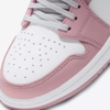 giay-sneaker-nike-nu-air-jordan-1-high-zoom-cmft-pink-glaze-ct0979-601-hang-chin