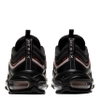 giay-sneaker-nike-nu-air-max-97-black-woodgrain-cu4751-001-hang-chinh-hang