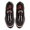 giay-sneaker-nike-nu-air-max-97-black-woodgrain-cu4751-001-hang-chinh-hang