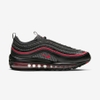 giay-sneaker-nike-nu-air-max-97-valentine-s-day-cu9990-001-hang-chinh-hang