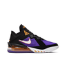 giay-bong-ro-nike-nam-lebron-18-low-homage-to-the-great-acg-cv7562-003-hang-chin