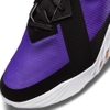 giay-bong-ro-nike-nam-lebron-18-low-homage-to-the-great-acg-cv7562-003-hang-chin