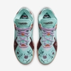 giay-bong-ro-nike-nam-lebron-18-low-floral-cv7562-400-hang-chinh-hang