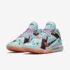 giay-bong-ro-nike-nam-lebron-18-low-floral-cv7562-400-hang-chinh-hang