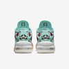 giay-bong-ro-nike-nam-lebron-18-low-floral-cv7562-400-hang-chinh-hang