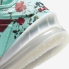 giay-bong-ro-nike-nam-lebron-18-low-floral-cv7562-400-hang-chinh-hang