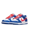 giay-sneaker-nike-nu-dunk-low-gs-royal-crimson-cw1590-104-hang-chinh-hang