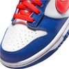 giay-sneaker-nike-nu-dunk-low-gs-royal-crimson-cw1590-104-hang-chinh-hang