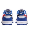 giay-sneaker-nike-nu-dunk-low-gs-royal-crimson-cw1590-104-hang-chinh-hang