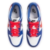 giay-sneaker-nike-nu-dunk-low-gs-royal-crimson-cw1590-104-hang-chinh-hang