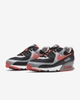 giay-sneaker-the-thao-nam-nike-air-max-90-cz4222-001-radiant-red-hang-chinh-hang