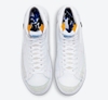 giay-sneaker-nike-nu-blazer-mid-lx-white-cz4627-100-hang-chinh-hang