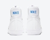 giay-sneaker-nike-nu-blazer-mid-lx-white-cz4627-100-hang-chinh-hang