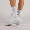 giay-sneaker-nike-nu-blazer-mid-lx-white-cz4627-100-hang-chinh-hang