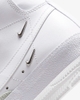 giay-sneaker-nike-nu-blazer-mid-lx-white-cz4627-100-hang-chinh-hang