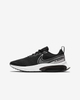 giay-sneaker-nike-air-zoom-arcadia-black-silver-cz6399-005-hang-chinh-hang