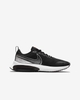 giay-sneaker-nike-air-zoom-arcadia-black-silver-cz6399-005-hang-chinh-hang