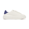 giay-sneakers-mlb-chunky-classic-la-dodgers-indigo-3asxxa11n-07ins-hang-chinh-ha