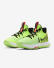 giay-bong-ro-nike-nam-lebron-witness-5ep-jade-cq9381-300-hang-chinh-hang