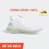 giay-sneaker-adidas-nam-alphaedge-4d-w-aq0742-cloud-white-hang-chinh-hang