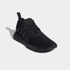 giay-sneaker-adidas-nam-nu-nmd-r1-triple-black-fv9015-hang-chinh-hang