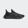 giay-sneaker-adidas-nam-x9000l4-triple-black-fw8386-hang-chinh-hang