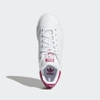 giay-sneaker-adidas-stansmith-bold-pink-b32703-hang-chinh-hang
