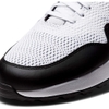 giay-sneaker-nike-nam-air-max-golf-black-white-ci7576-100-hang-chinh-hang