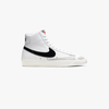 giay-sneaker-nike-nu-blazer-mid-w-cloud-white-cz1055-100-hang-chinh-hang