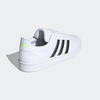 giay-sneaker-adidas-nam-nu-grand-court-white-signal-green-fv8472-hang-chinh-hang