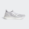 giay-sneaker-adidas-nam-ultraboost-pb-silver-metallic-fw8733-hang-chinh-hang