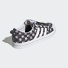 giay-sneaker-adidas-nam-bravada-the-simpsons-h00635-hang-chinh-hang