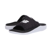 dep-new-balance-fresh-foam-hupo-o-v1-core-black-swfteku1-hang-chinh-hang
