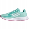 giay-sneakers-adidas-runfalcon-2-0-mint-fy9502-hang-chinh-hang