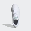 giay-sneaker-adidas-nam-advantage-base-white-green-ee7690-hang-chinh-hang