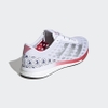 giay-sneaker-nam-adidas-adizero-boston-9-white-scarlet-fx8499-hang-chinh-hang