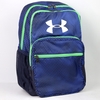 balo-the-thao-under-armour-ua-boys-backpack-white-blue-1256655-hang-chinh-hang