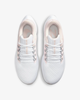 giay-sneaker-nike-nu-air-zoom-pegasus-38-light-soft-pink-cw7358-104-hang-chinh-h