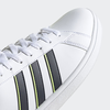 giay-sneaker-adidas-nam-nu-grand-court-white-signal-green-fv8472-hang-chinh-hang