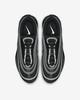 giay-sneaker-nike-air-max-97-triple-black-ct7949-991-hang-chinh-hang