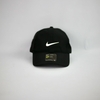mu-nike-legacy-91-triple-black-ba4534-010-hang-chinh-hang