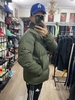 ao-khoac-thu-dong-puffer-zara-olive-6985-301-o-hang-chinh-hang