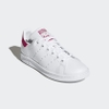 giay-sneaker-adidas-stansmith-bold-pink-b32703-hang-chinh-hang